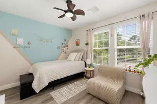 4602 10 Sleep Ln, Friendswood, TX 77546 - Photo 23