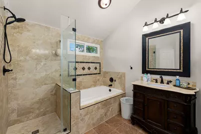 4602 Ten Sleep Lane, Friendswood, TX 77546 - Photo 19