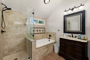 4602 10 Sleep Ln, Friendswood, TX 77546 - Photo 19