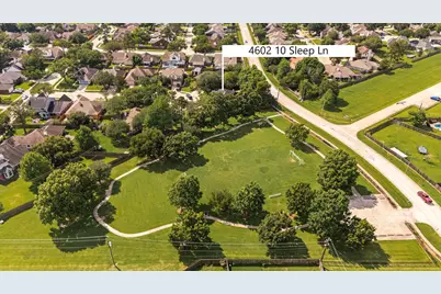 4602 Ten Sleep Lane, Friendswood, TX 77546 - Photo 37
