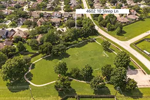 4602 10 Sleep Ln, Friendswood, TX 77546 - Photo 37