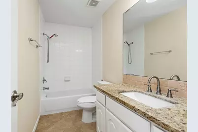 5719 Indigo Trails Drive, Richmond, TX 77469 - Photo 39