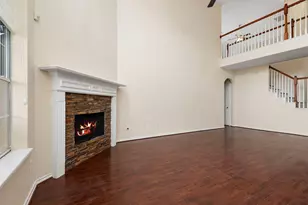 5719 Indigo Trails Dr, Richmond, TX 77469 - Photo 19