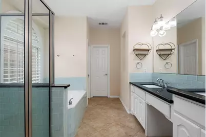 5719 Indigo Trails Drive, Richmond, TX 77469 - Photo 35