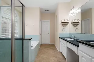 5719 Indigo Trails Dr, Richmond, TX 77469 - Photo 35