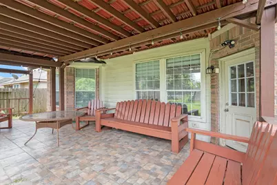 5719 Indigo Trails Drive, Richmond, TX 77469 - Photo 15