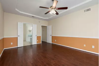 5719 Indigo Trails Drive, Richmond, TX 77469 - Photo 33