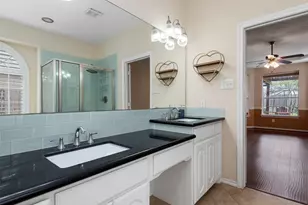5719 Indigo Trails Dr, Richmond, TX 77469 - Photo 37