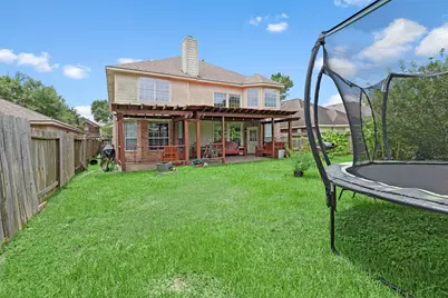 5719 Indigo Trails Drive, Richmond, TX 77469 - Photo 11