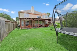 5719 Indigo Trails Dr, Richmond, TX 77469 - Photo 11