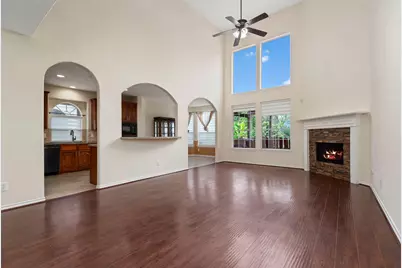 5719 Indigo Trails Drive, Richmond, TX 77469 - Photo 17