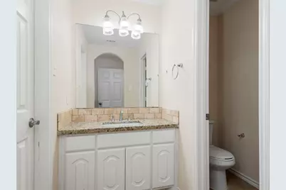 5719 Indigo Trails Drive, Richmond, TX 77469 - Photo 45