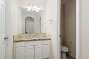 5719 Indigo Trails Dr, Richmond, TX 77469 - Photo 45