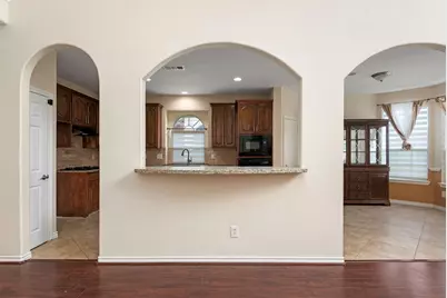 5719 Indigo Trails Drive, Richmond, TX 77469 - Photo 21