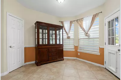 5719 Indigo Trails Drive, Richmond, TX 77469 - Photo 9