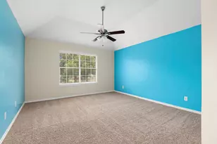 5719 Indigo Trails Dr, Richmond, TX 77469 - Photo 41