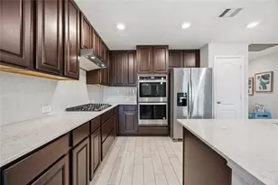 25522 Camilla Mae Ct, Katy, TX 77493 - Photo 3