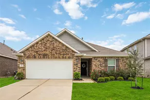 25522 Camilla Mae Ct, Katy, TX 77493 - Photo 1