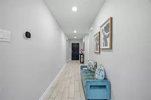 25522 Camilla Mae Ct, Katy, TX 77493 - Photo 21