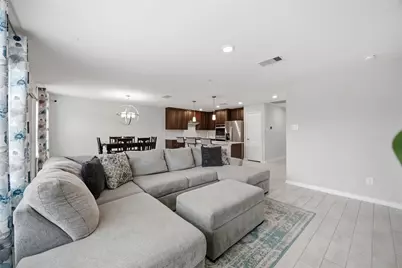 25522 Camilla Mae Court, Katy, TX 77493 - Photo 9