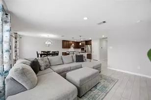 25522 Camilla Mae Ct, Katy, TX 77493 - Photo 9