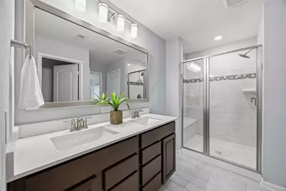 25522 Camilla Mae Court, Katy, TX 77493 - Photo 13