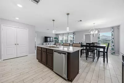 25522 Camilla Mae Court, Katy, TX 77493 - Photo 5