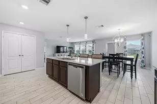 25522 Camilla Mae Ct, Katy, TX 77493 - Photo 5