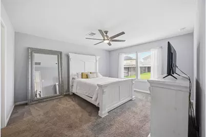 25522 Camilla Mae Court, Katy, TX 77493 - Photo 11
