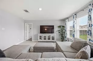 25522 Camilla Mae Ct, Katy, TX 77493 - Photo 7