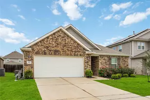 25522 Camilla Mae Ct, Katy, TX 77493 - Photo 25