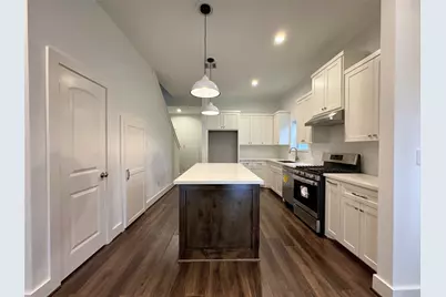 1919 Fulton Street #A, Houston, TX 77009 - Photo 11