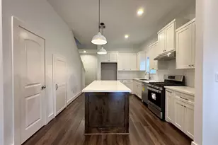 1919 Fulton St, Houston, TX 77009 - Photo 11