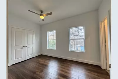 1919 Fulton Street #A, Houston, TX 77009 - Photo 17