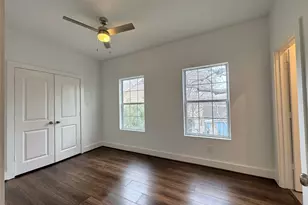 1919 Fulton St, Houston, TX 77009 - Photo 17