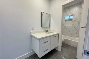 1919 Fulton St, Houston, TX 77009 - Photo 19