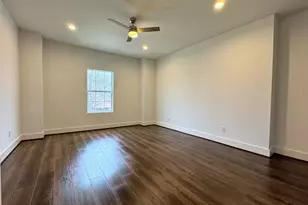 1919 Fulton St, Houston, TX 77009 - Photo 13