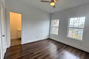 1919 Fulton St, Houston, TX 77009 - Photo 21