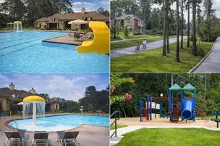 2153 Summit Mist Dr, Conroe, TX 77304 - Photo 47