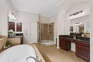 2153 Summit Mist Dr, Conroe, TX 77304 - Photo 25