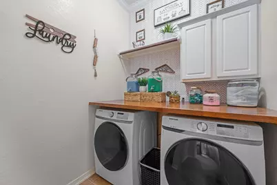 2153 Summit Mist Drive, Conroe, TX 77304 - Photo 41
