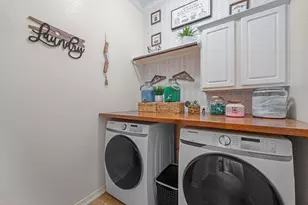 2153 Summit Mist Dr, Conroe, TX 77304 - Photo 41