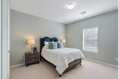 2153 Summit Mist Drive, Conroe, TX 77304 - Photo 33