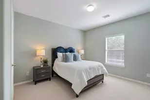 2153 Summit Mist Dr, Conroe, TX 77304 - Photo 33