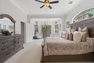 2153 Summit Mist Dr, Conroe, TX 77304 - Photo 23