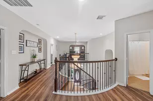 2153 Summit Mist Dr, Conroe, TX 77304 - Photo 27