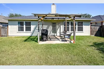 21627 Gannet Peak Way, Katy, TX 77449 - Photo 31