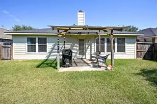 21627 Gannet Peak Way, Katy, TX 77449 - Photo 31