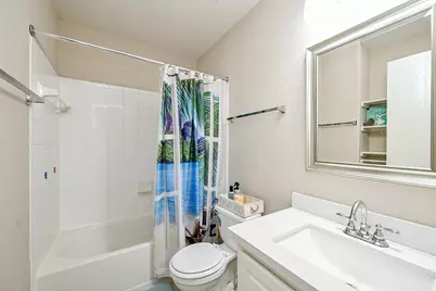 21627 Gannet Peak Way, Katy, TX 77449 - Photo 23