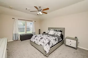 21627 Gannet Peak Way, Katy, TX 77449 - Photo 17
